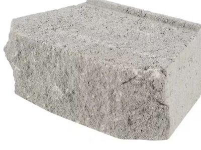 Used Cinder Blocks – $0.85 Each