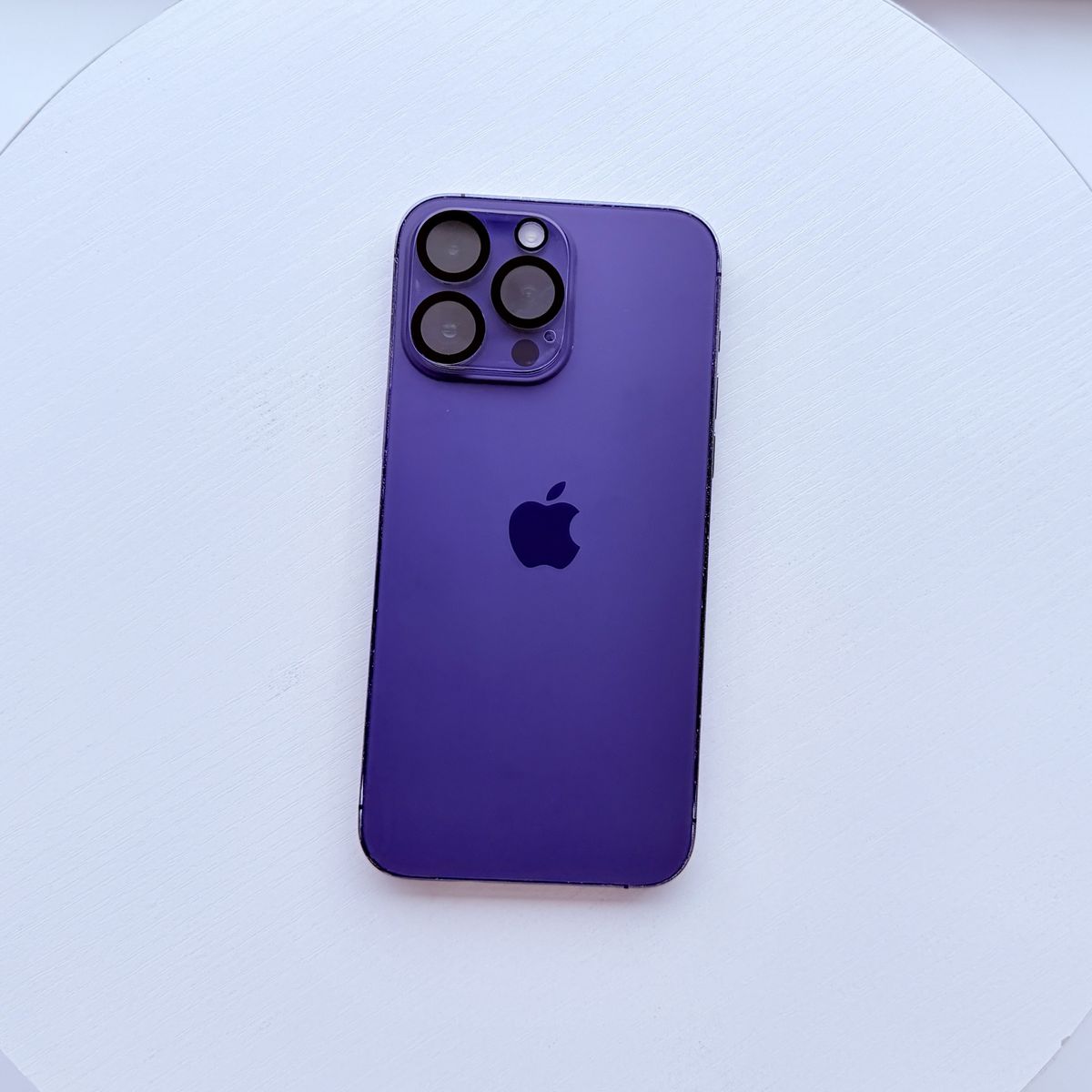 Unlocked Apple iPhone 14 Pro Max 128 GB