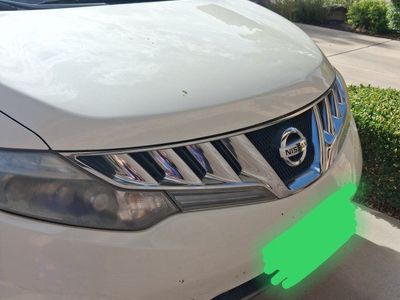 Selling Car!