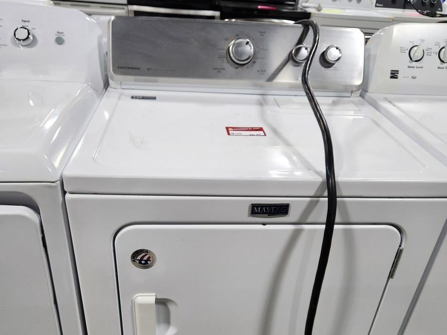Main image 1