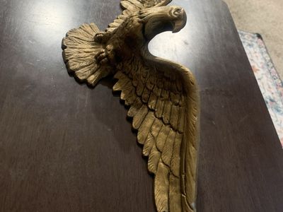 Eagle