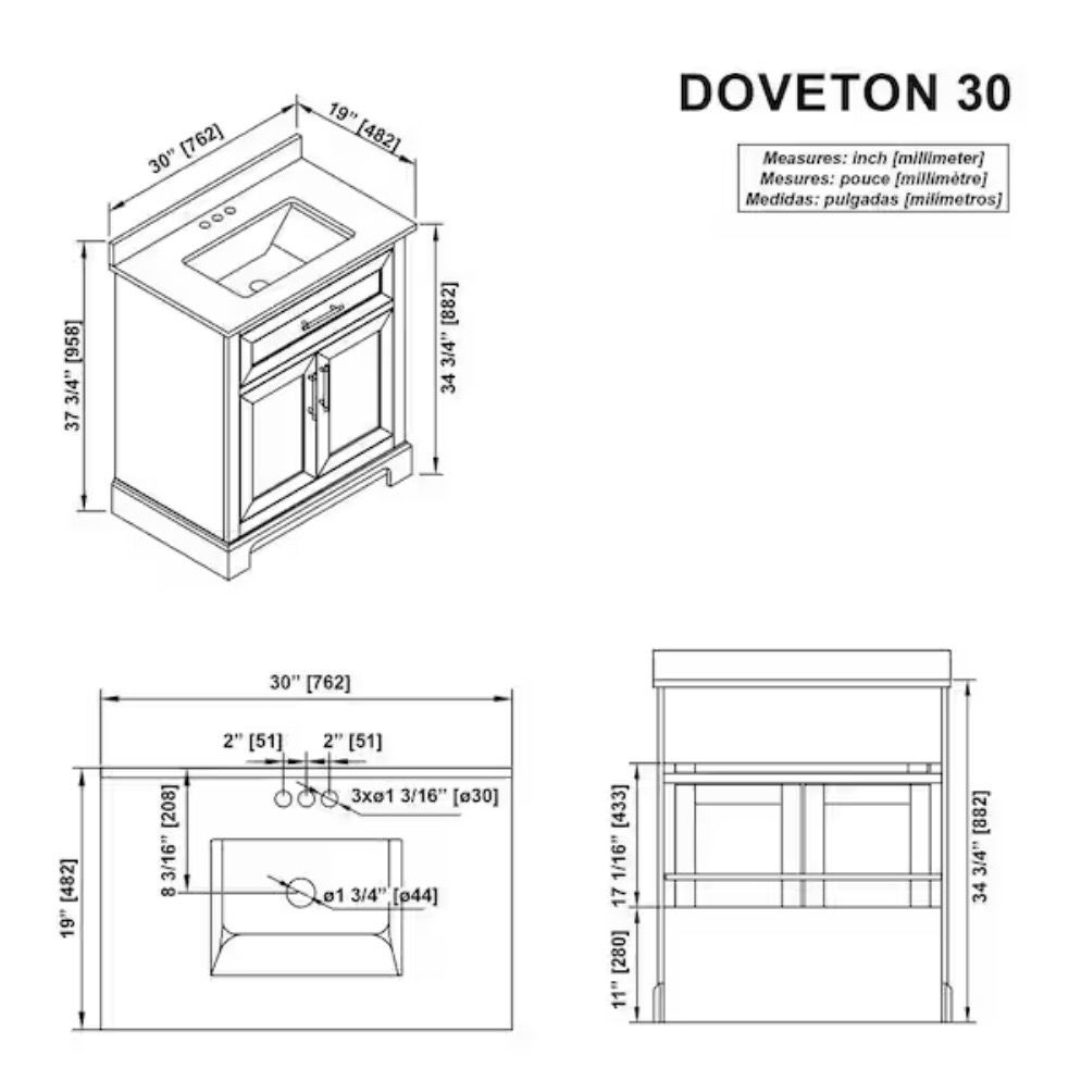 Main image 2