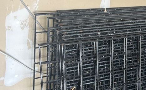 Main image 6