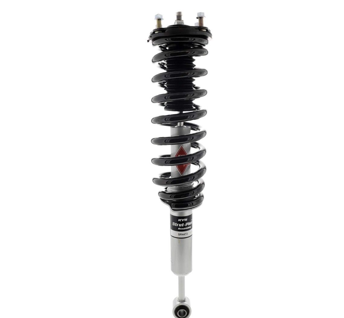 KYB SR4473 Strut