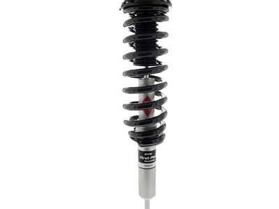 KYB SR4473 Strut