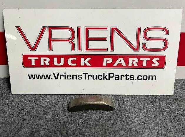 Cummins Engine Valve Crosshead, Part # 3070175