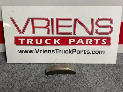 Cummins Engine Valve Crosshead, Part # 3070175