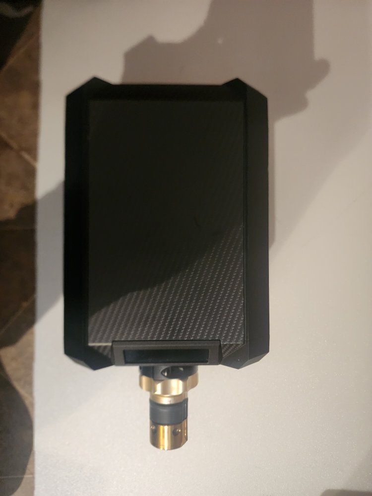 Main image 7