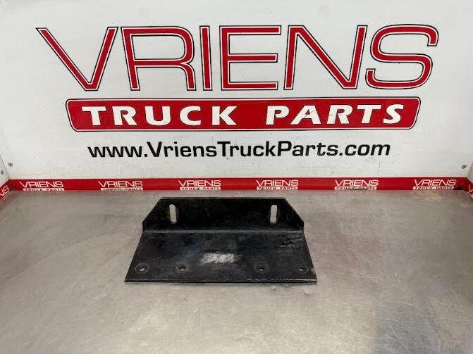 Peterbilt Bracket