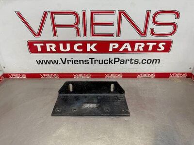 Peterbilt Bracket