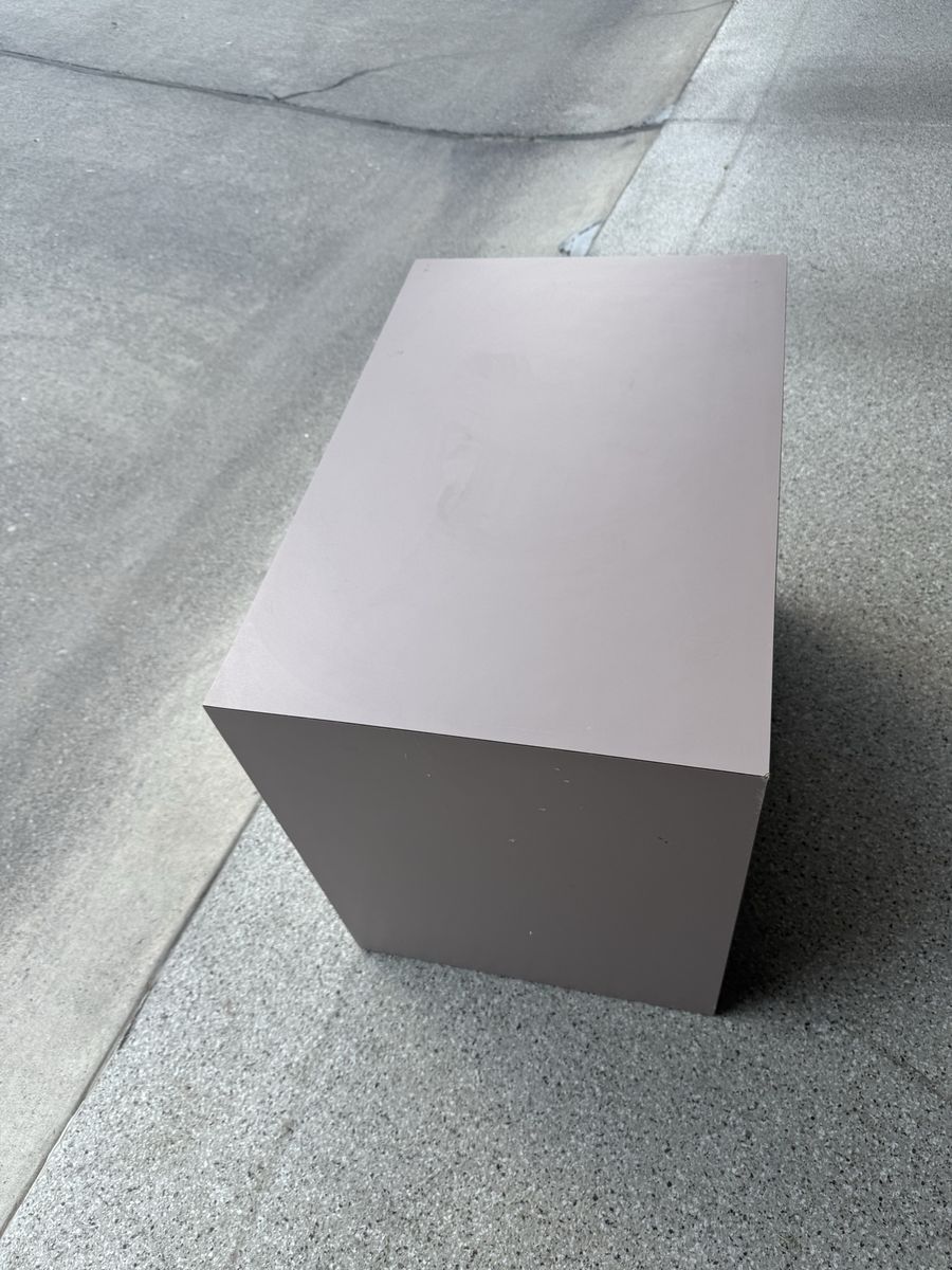 Main image 2