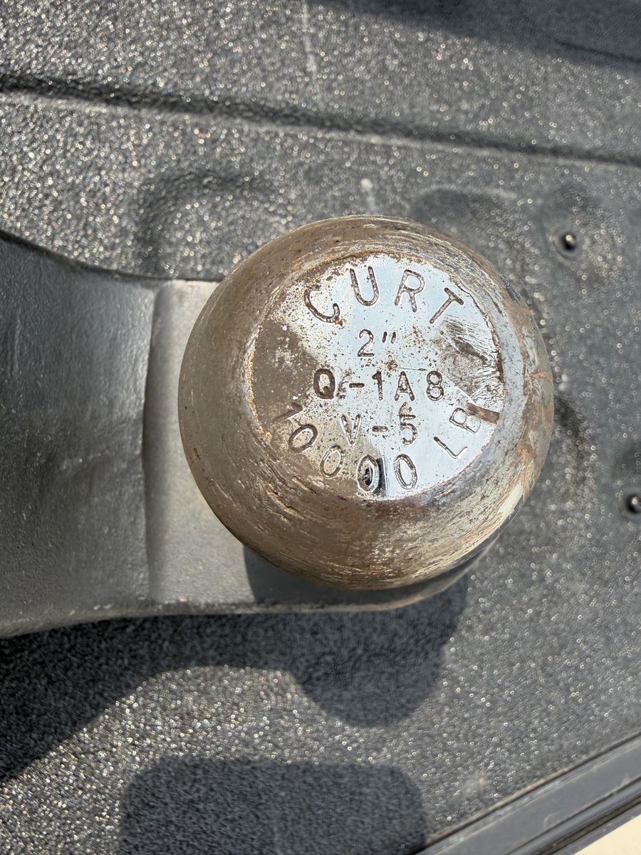 Main image 3
