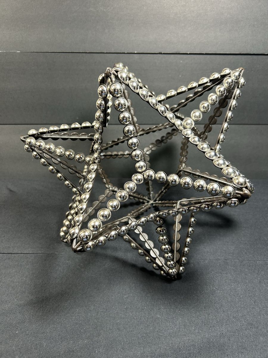 Main image 3