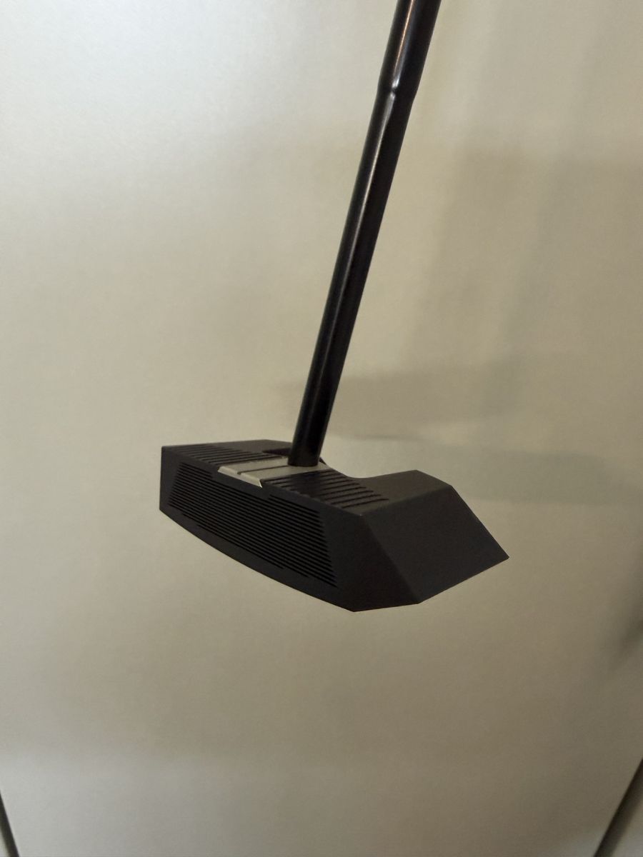 Main image 2