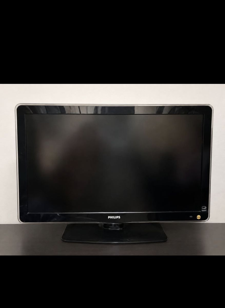 Tv Philips 42 inches