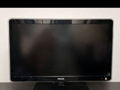 Tv Philips 42 inches