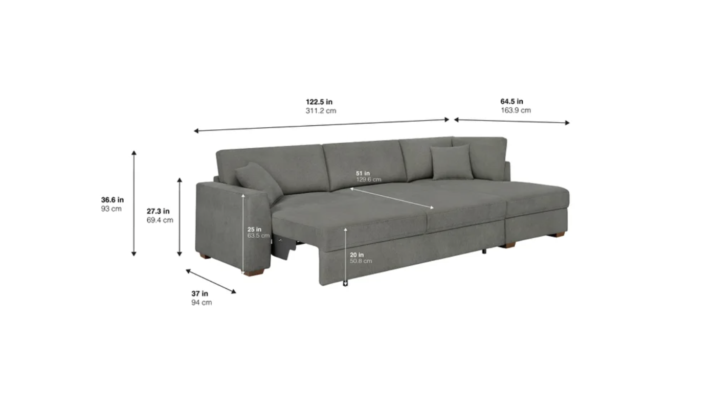 Main image 5