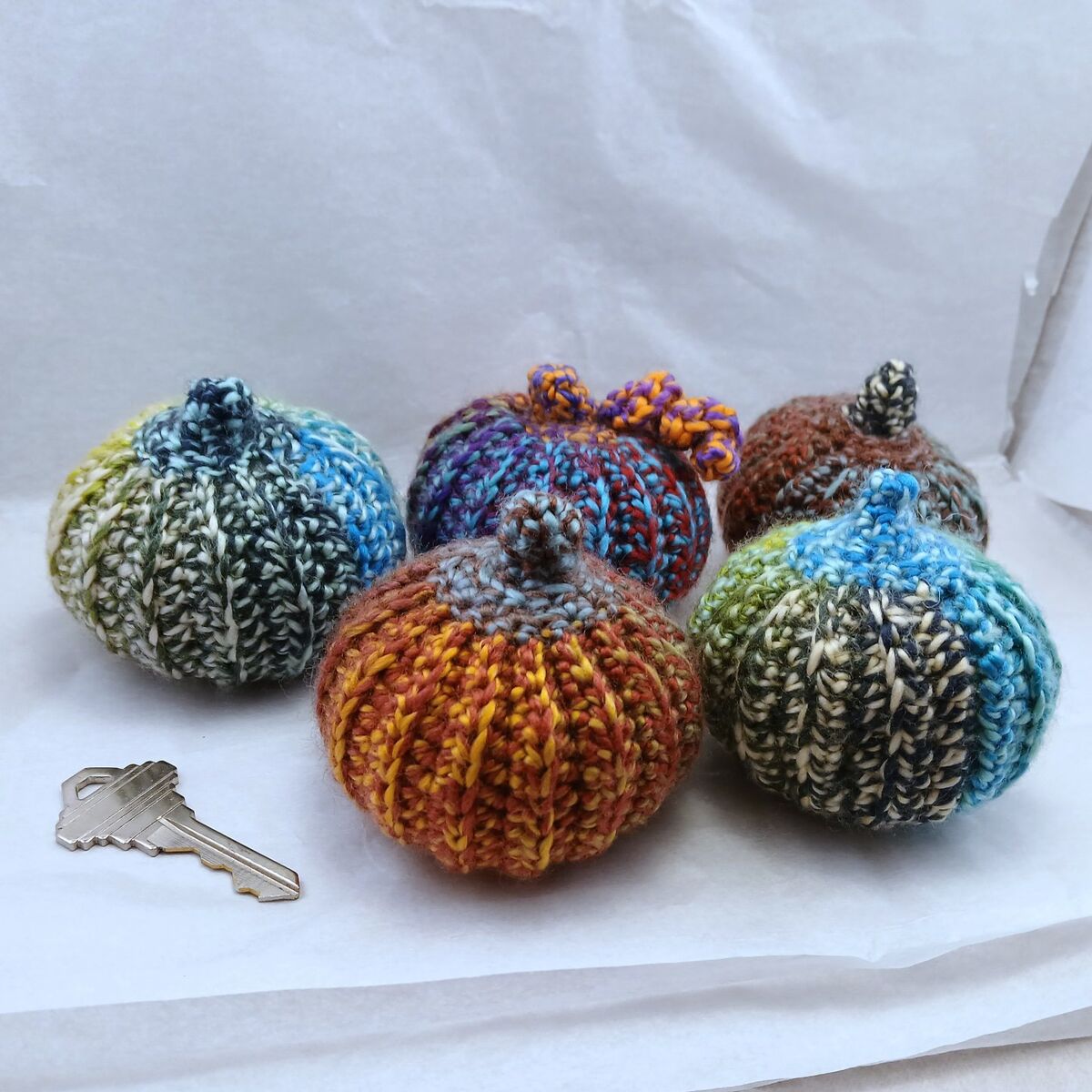 Stuffed Pumpkins, Fun Decor, Gifts