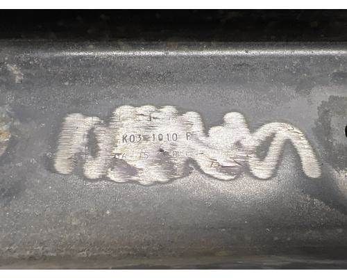 Main image 4