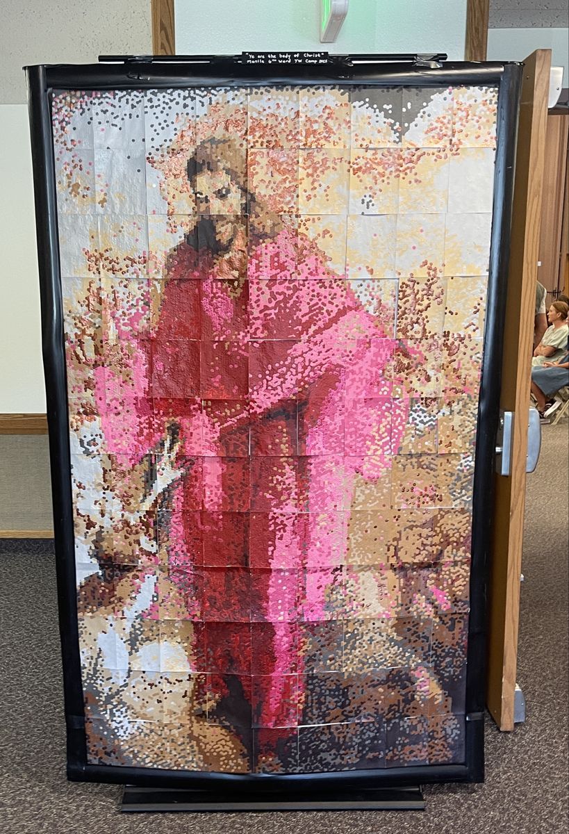 Main image 3