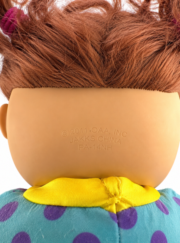 Main image 3
