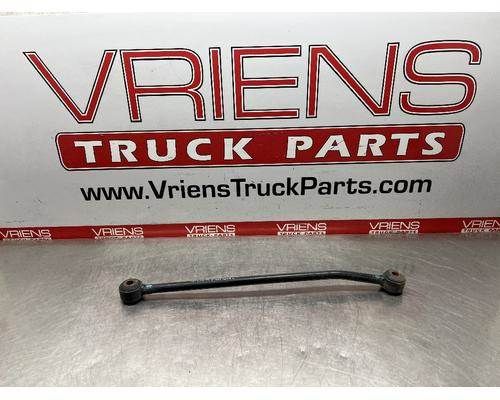 INTERNATIONAL 4060417C1 RADIATOR SUPPORT ROD