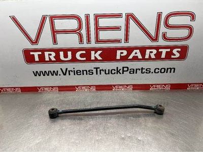 INTERNATIONAL 4060417C1 RADIATOR SUPPORT ROD