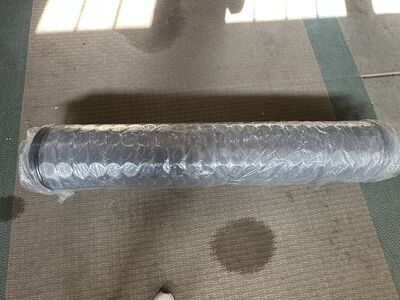 Queen Foundation Mattress