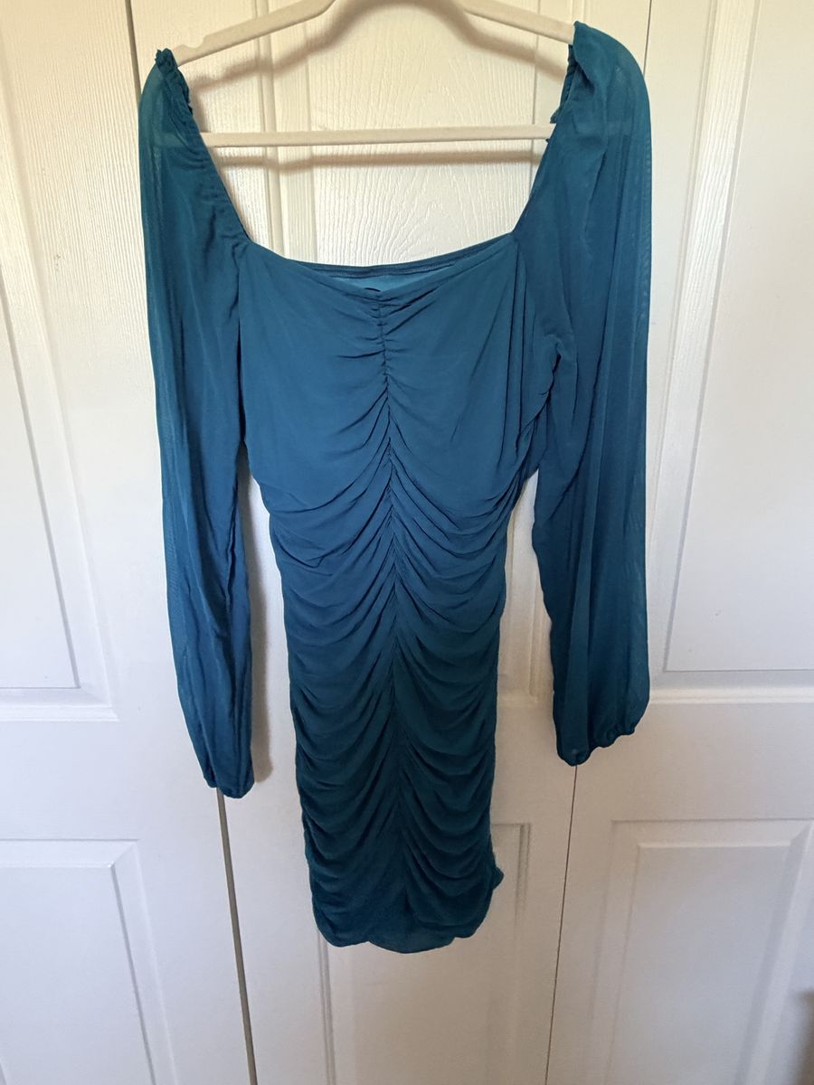 Dress Prom Party 