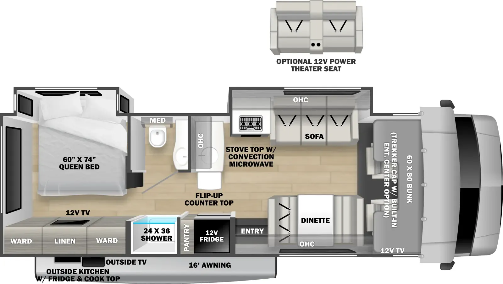 Main image 12