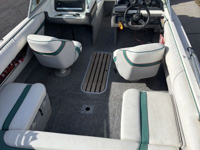 Sea Ray