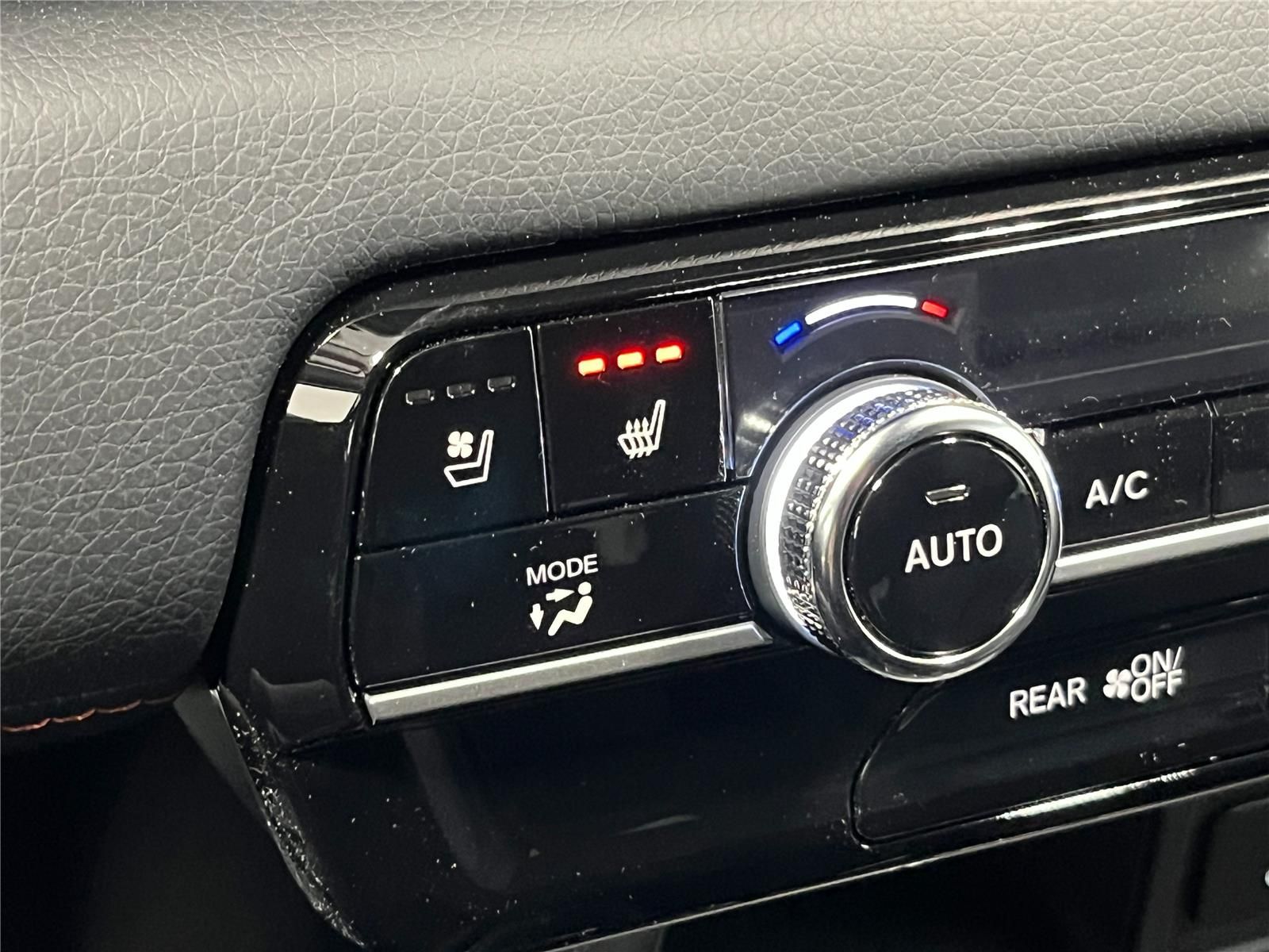 Main image 22