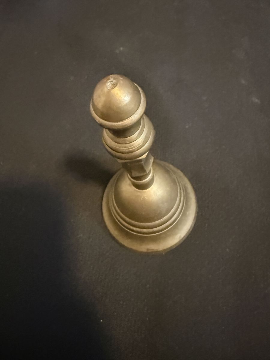 Main image 4