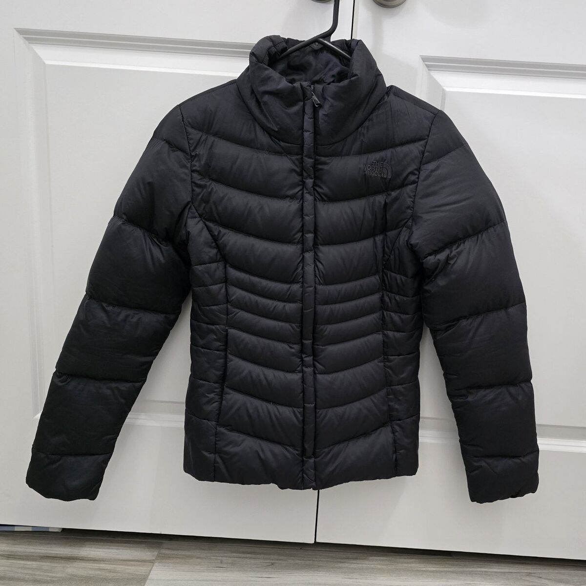 The North Face Aconcagua II Jacket Women's