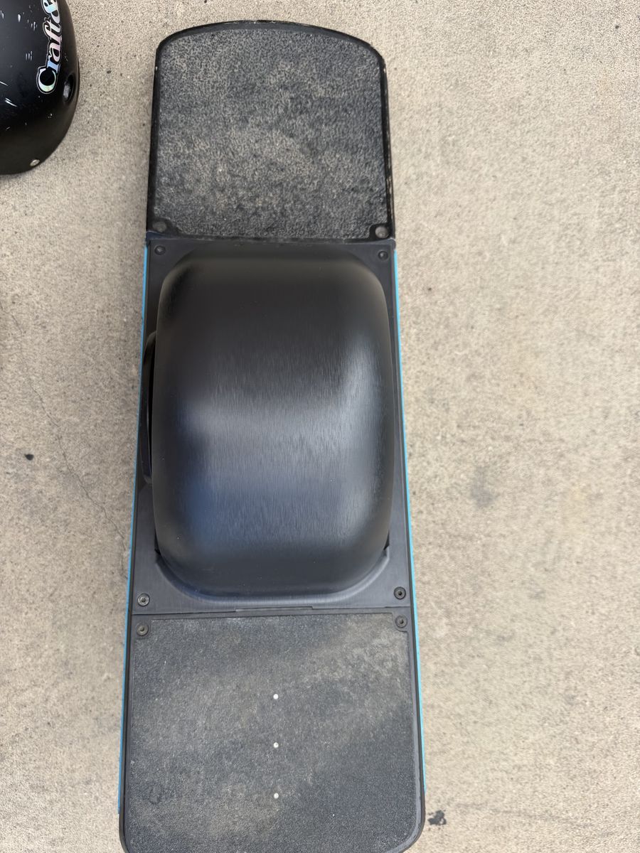 Main image 8