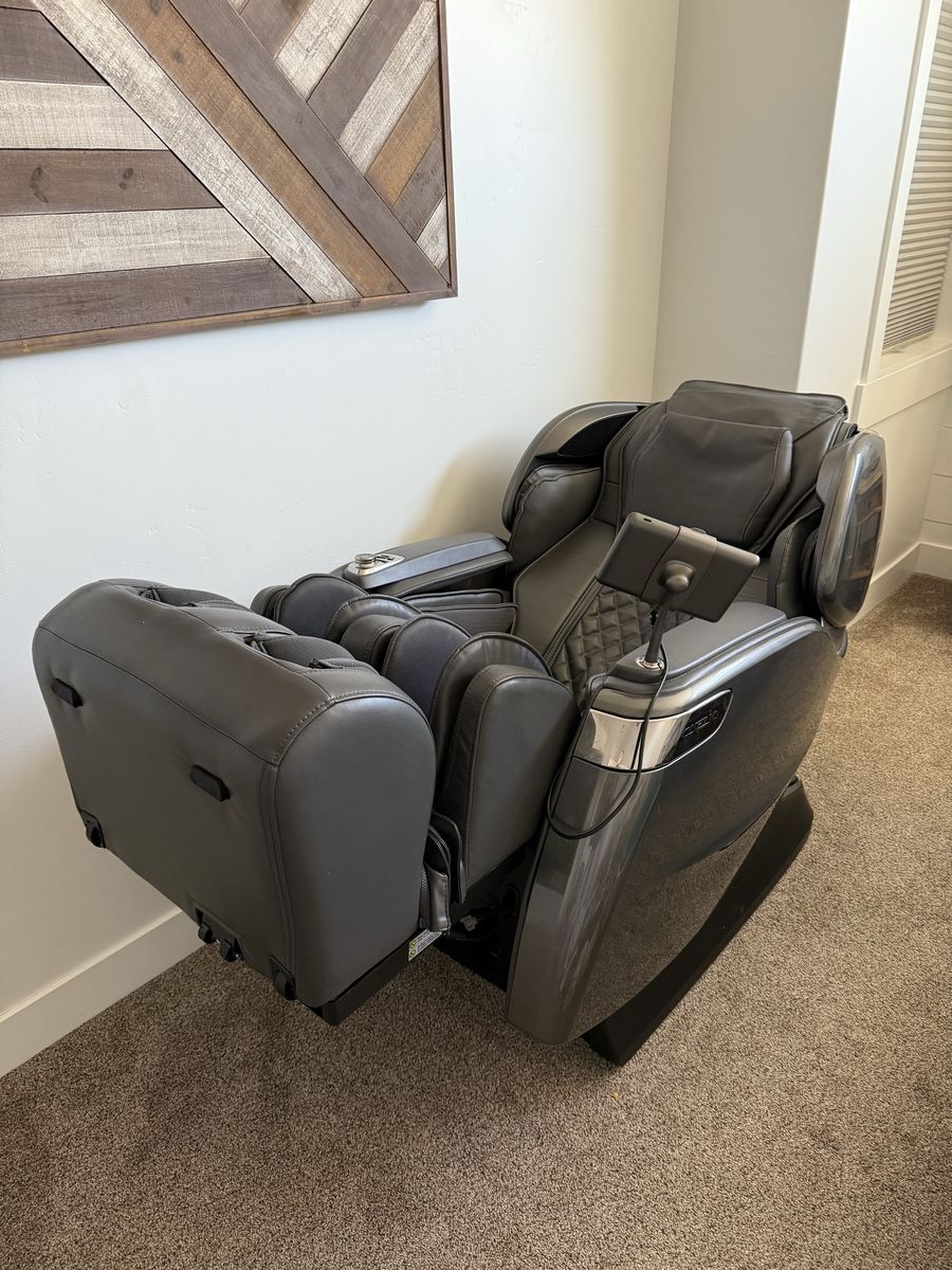 Massage Chair
