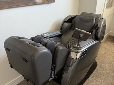 Massage Chair