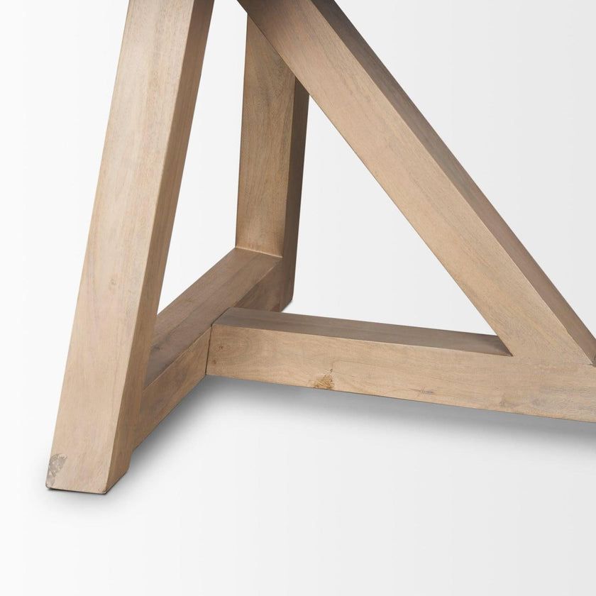 Main image 5
