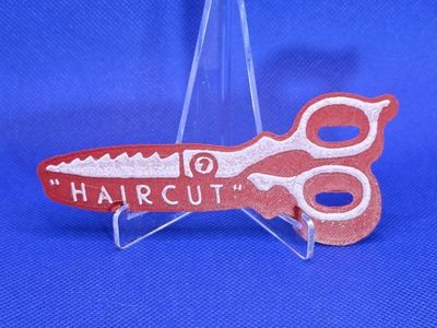 Noah Kahan Haircut