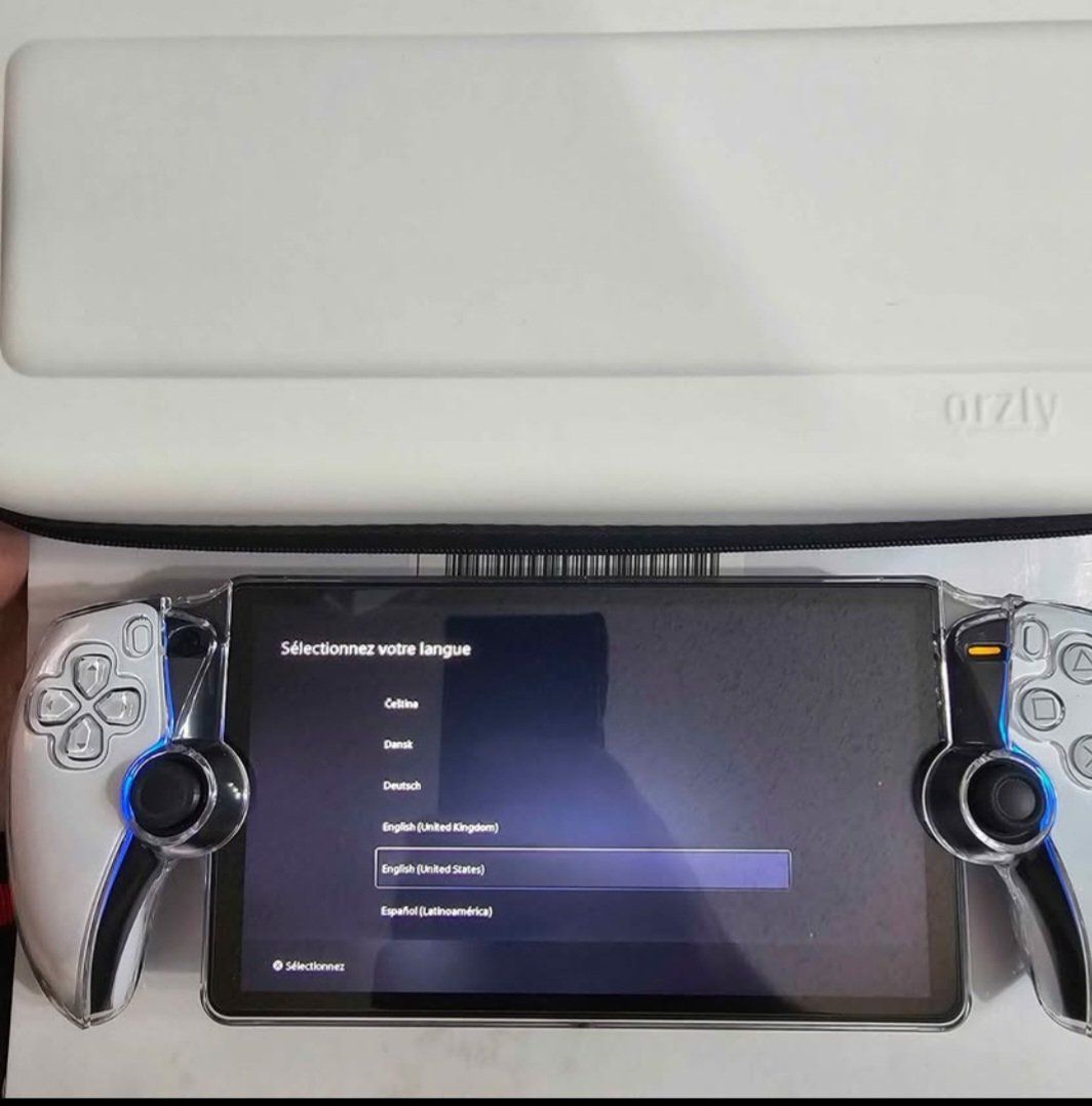 Playstation Portals for sale