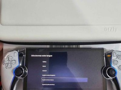 Playstation Portals for sale
