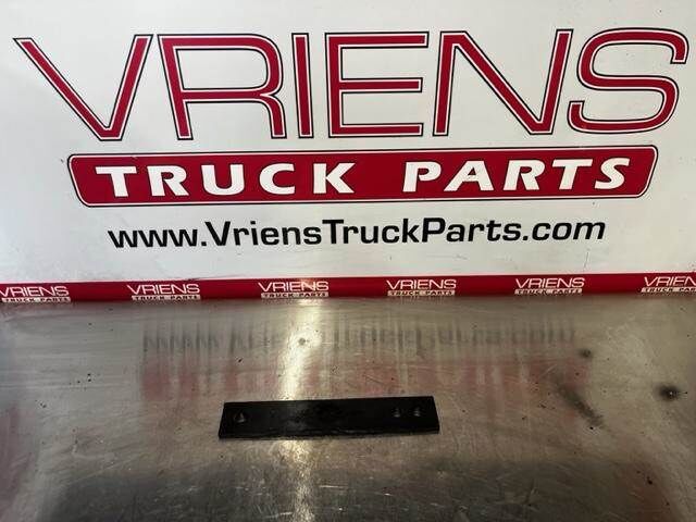 FREIGHTLINER 09-10024-000 H CENTER-BEARING SHIM