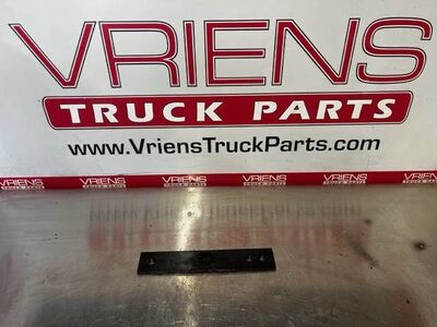 FREIGHTLINER 09-10024-000 H CENTER-BEARING SHIM