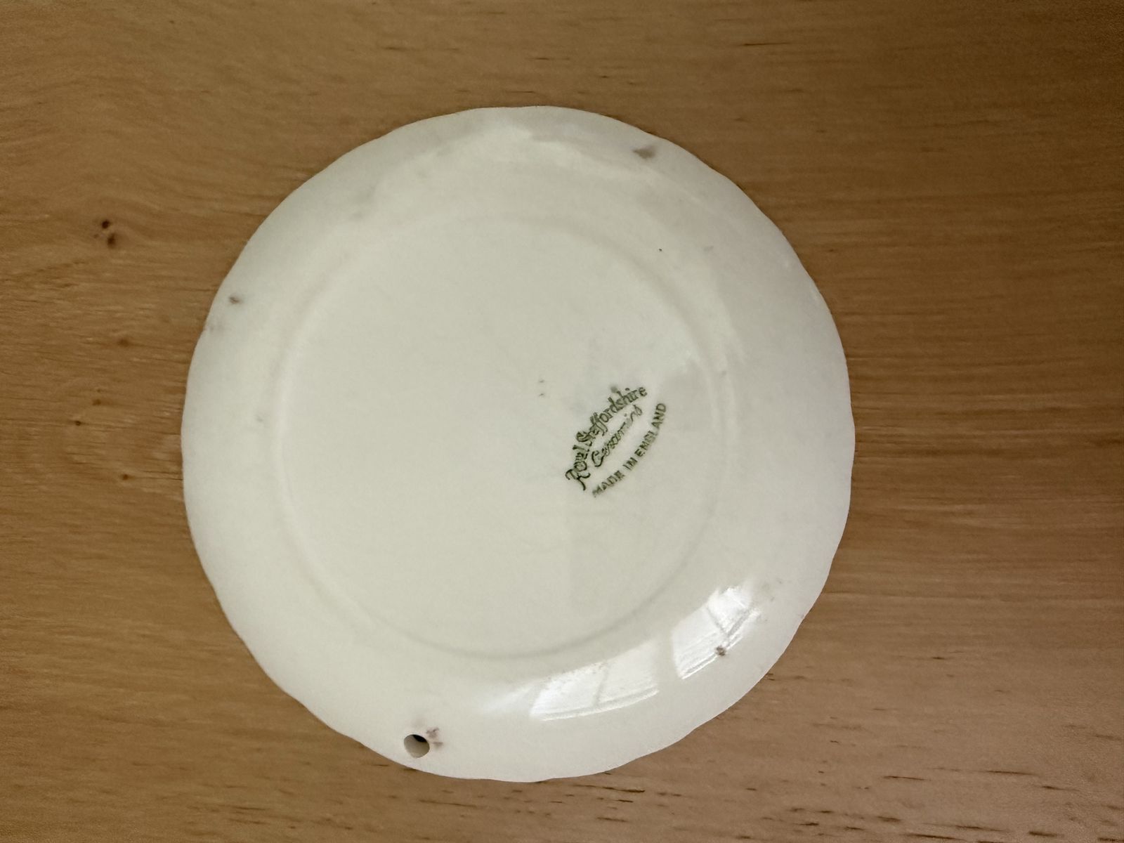 Main image 3