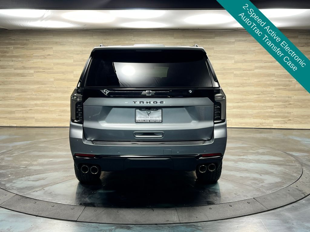 Main image 21