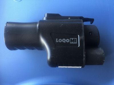 Charging Adapter