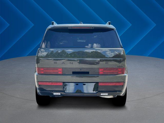 Main image 7