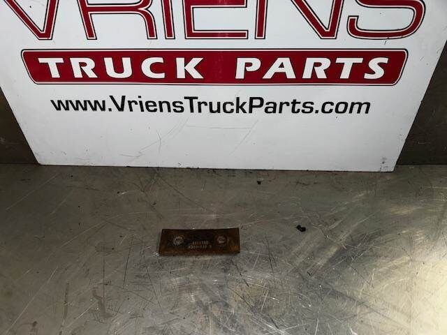 Kenworth Bracket