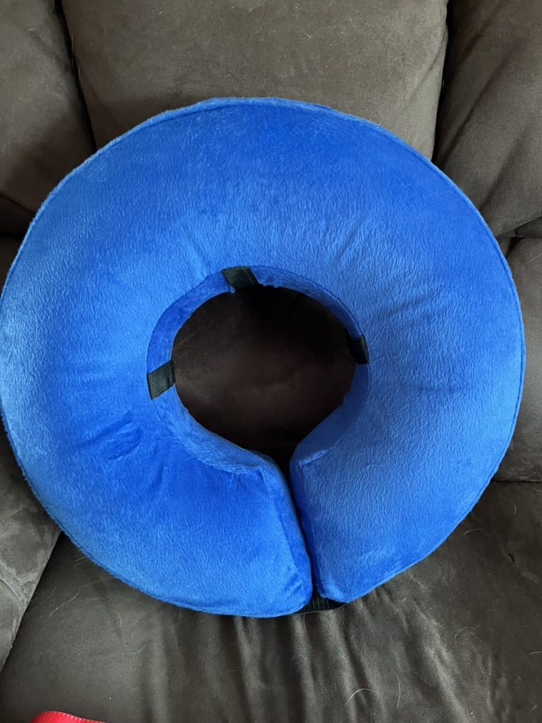 Main image 2