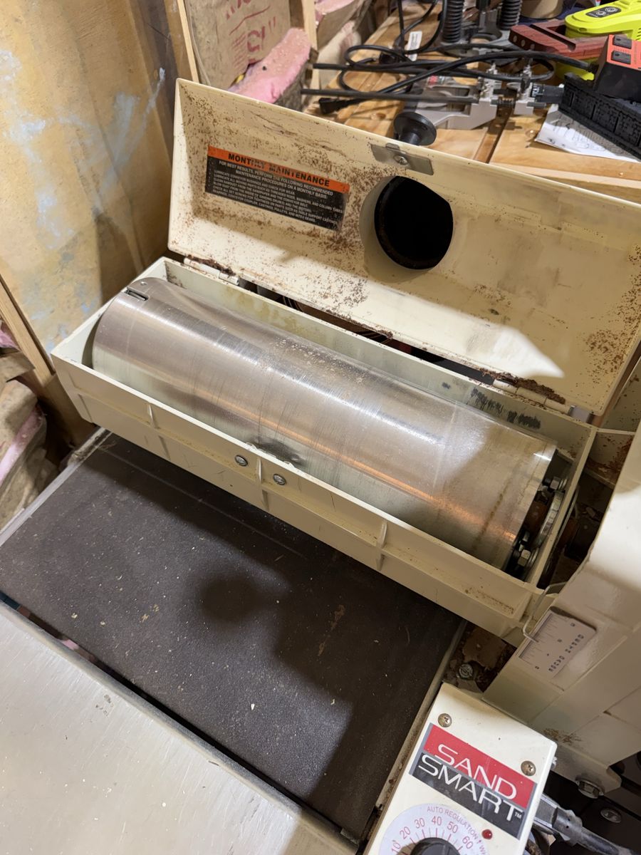 Main image 4
